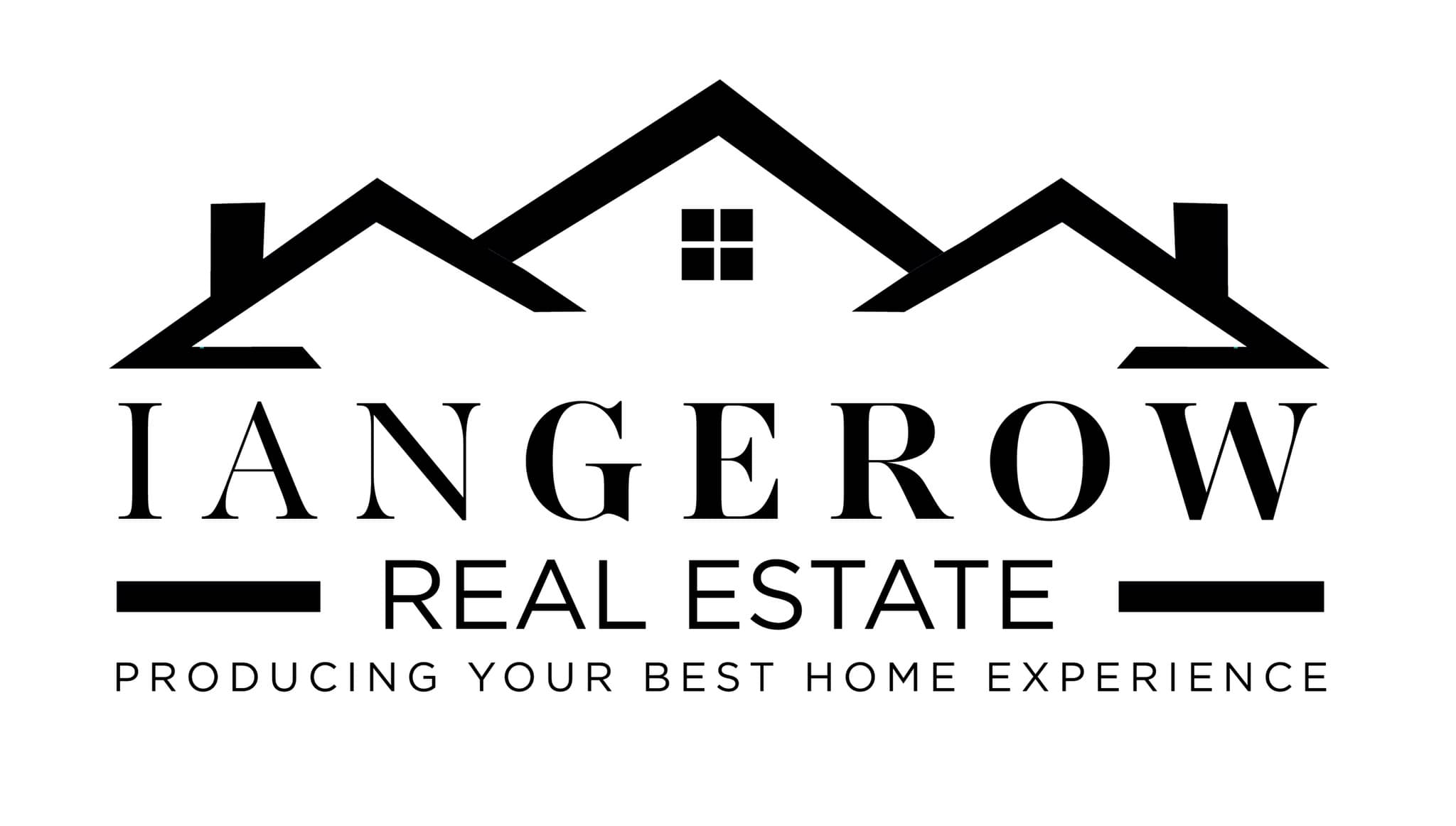 Brokerage Logo